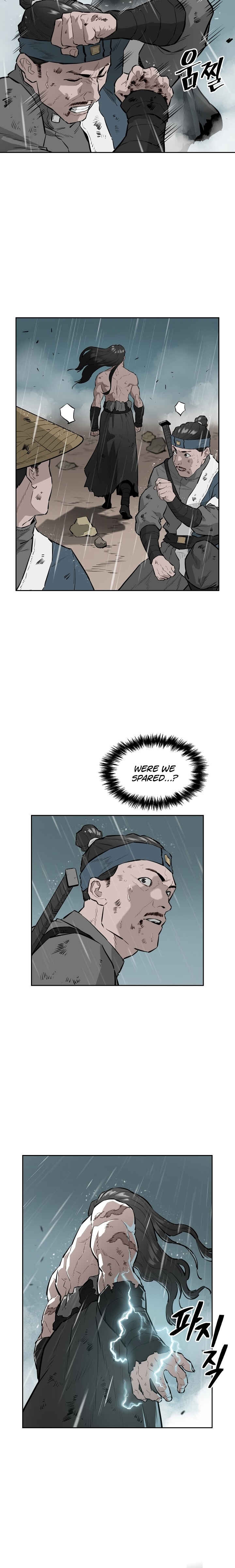 Chapter 41 - Page 15