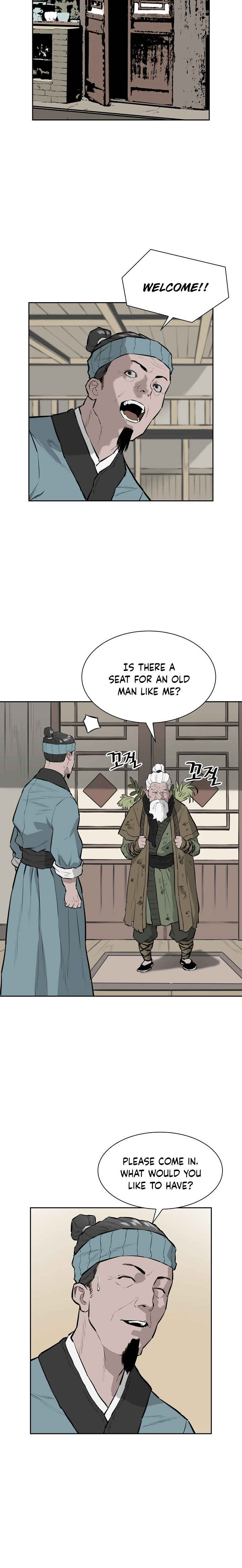 Chapter 41 - Page 18
