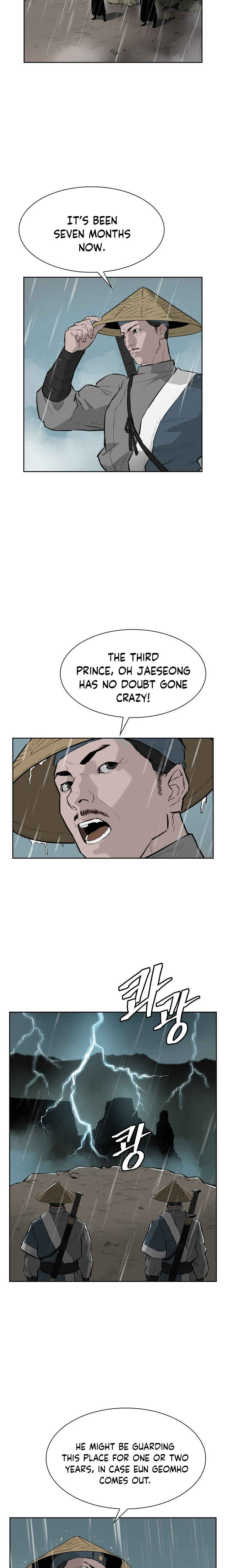 Chapter 41 - Page 2