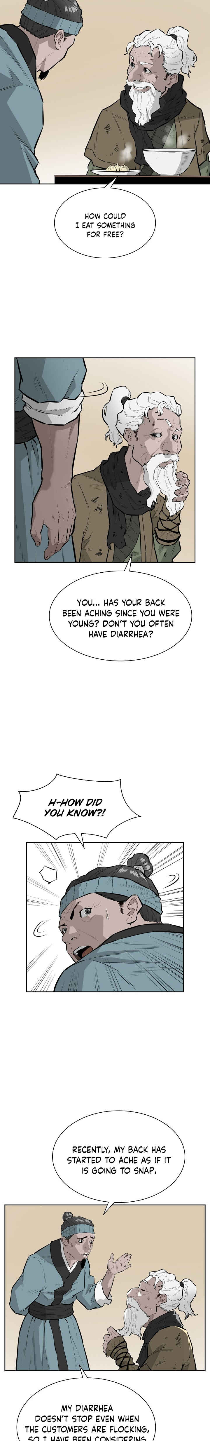 Chapter 41 - Page 20