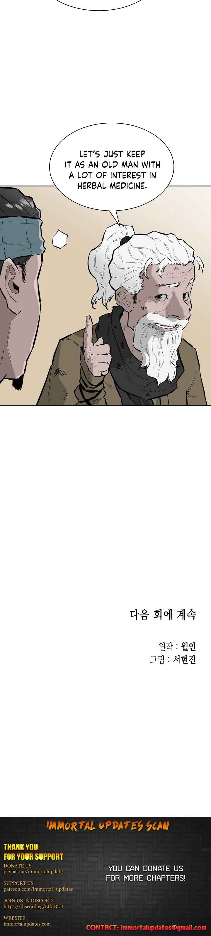 Chapter 41 - Page 23
