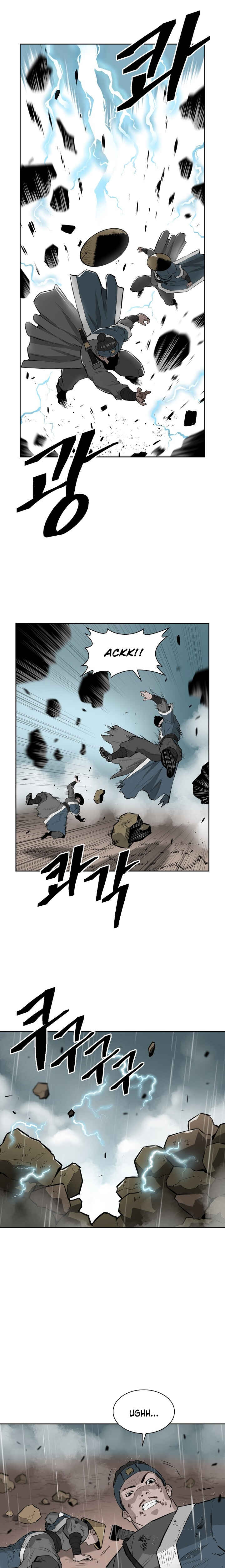 Chapter 41 - Page 7