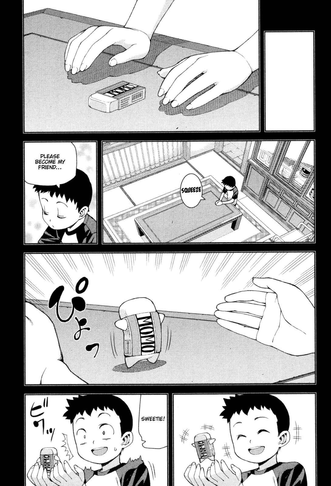 Chapter 41 - Page 13