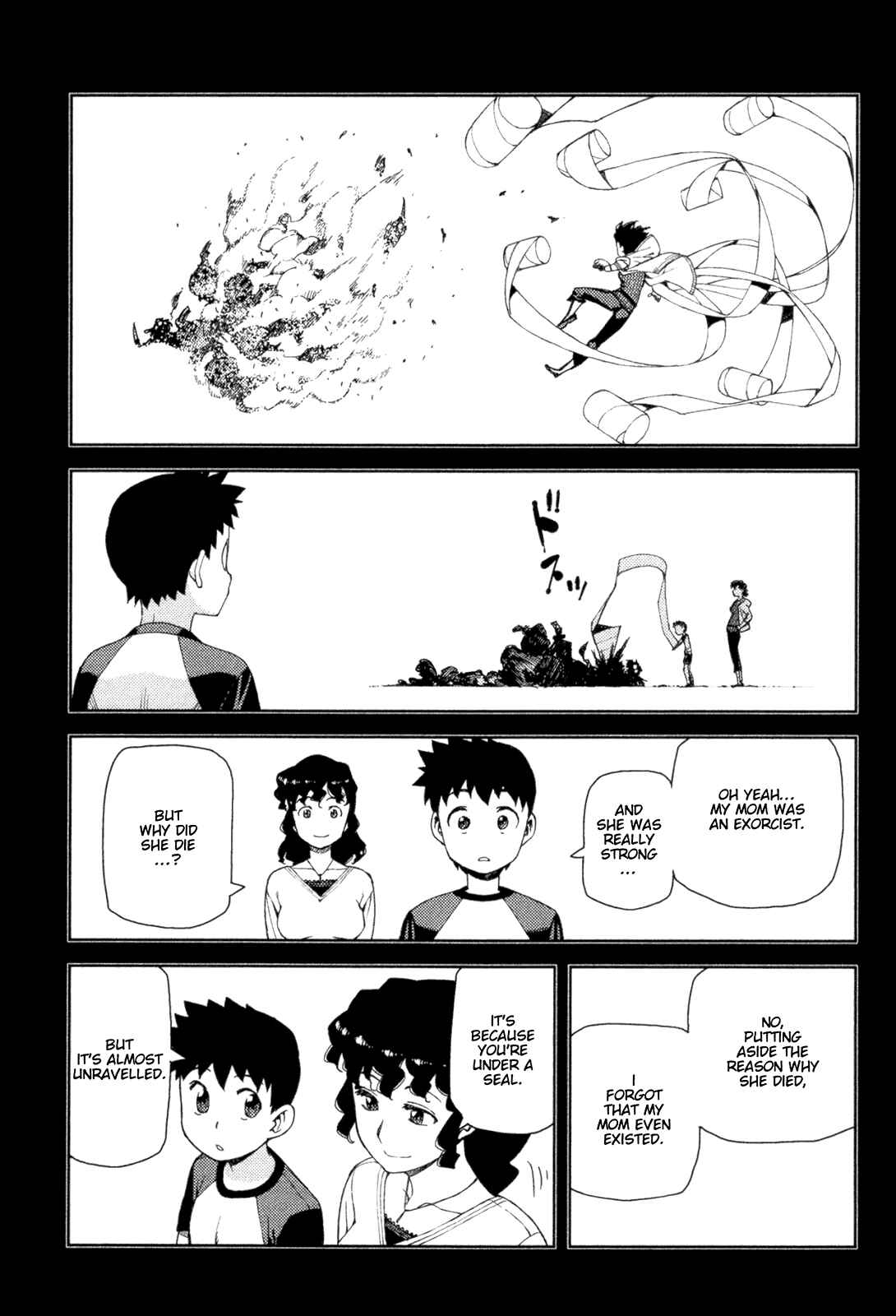 Chapter 41 - Page 17