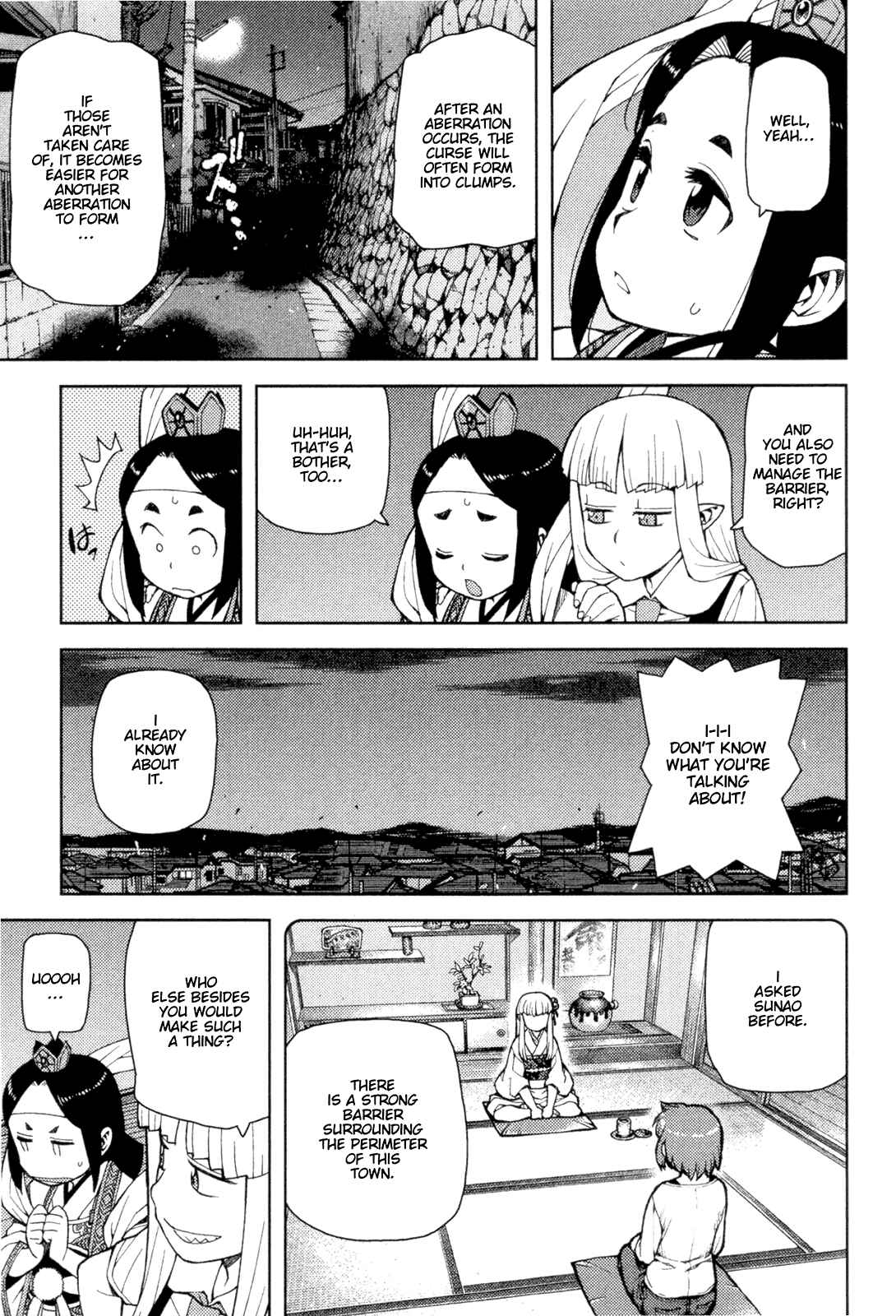 Chapter 41 - Page 7