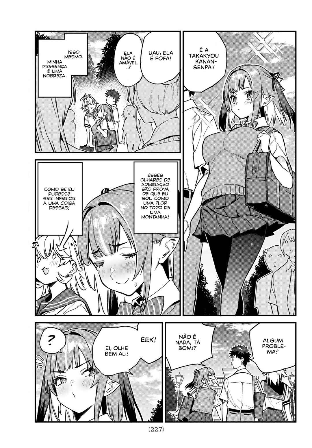 Chapter 80 - Page 4