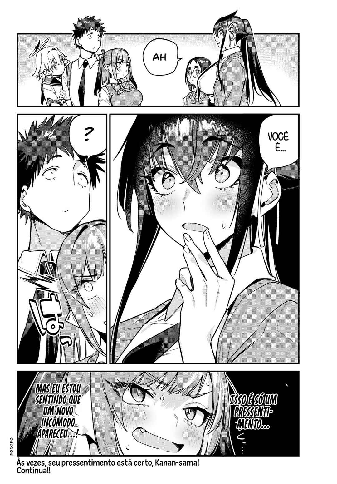 Chapter 80 - Page 9