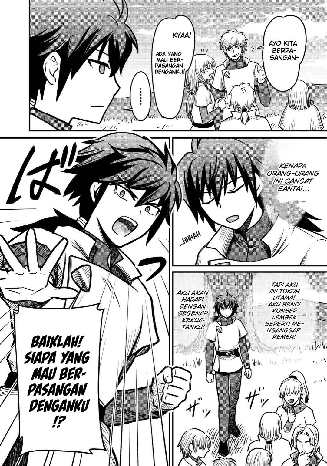 Chapter 3 - Page 13