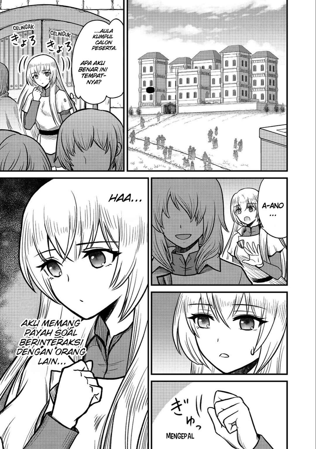 Chapter 3 - Page 2