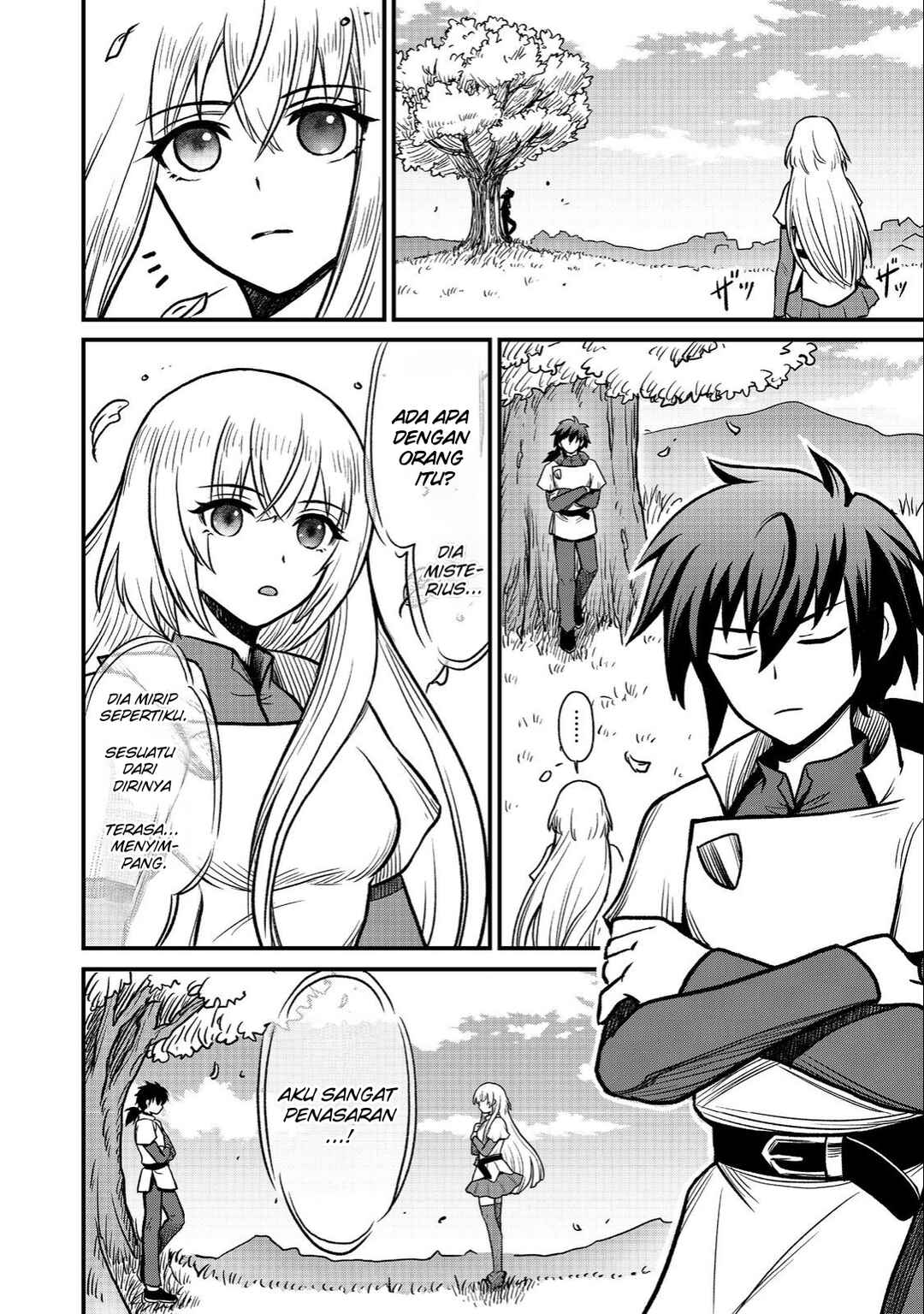 Chapter 3 - Page 3