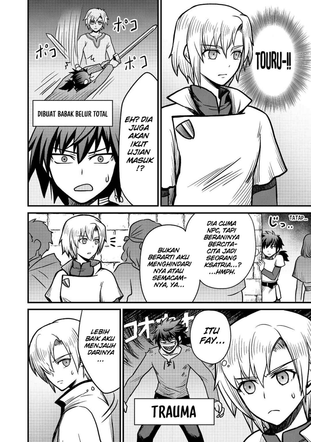 Chapter 3 - Page 7