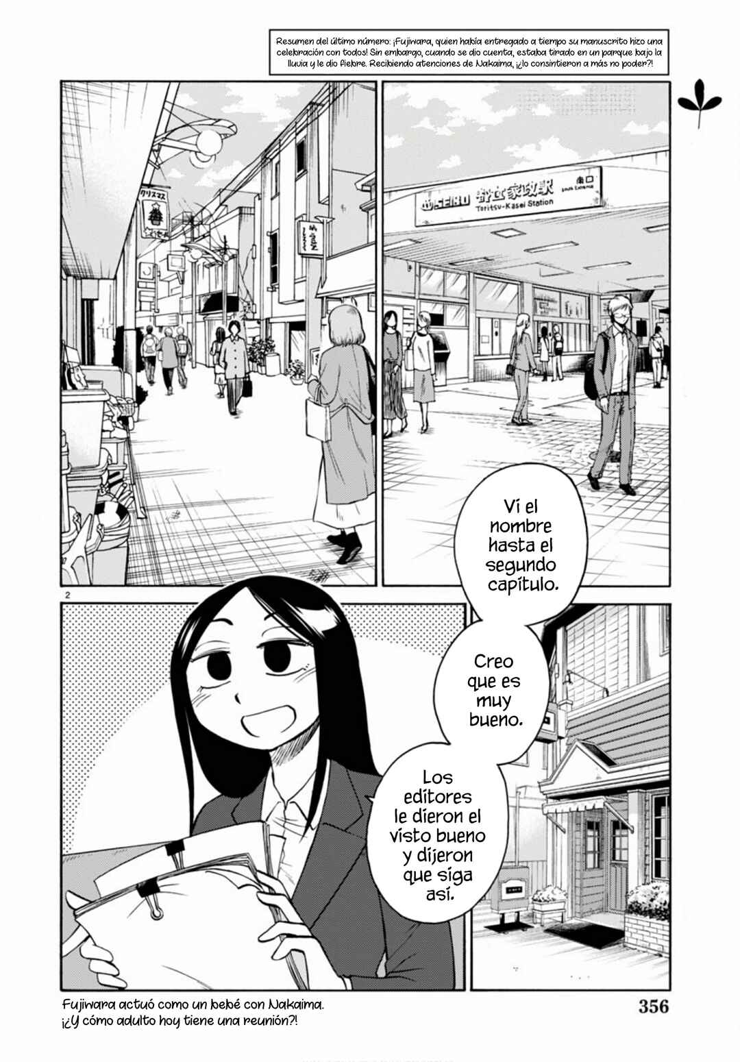 Chapter 107 - Page 4