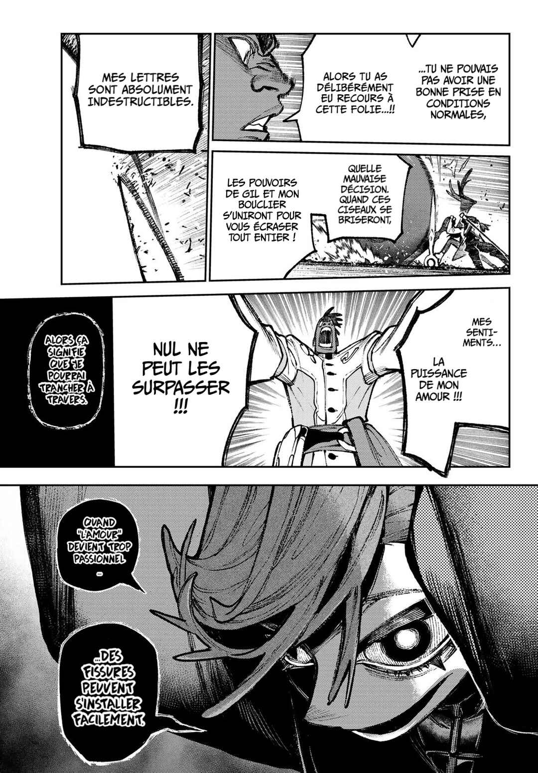 Chapter 146 - Page 13
