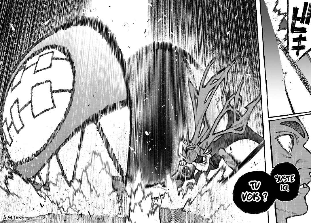 Chapter 146 - Page 14