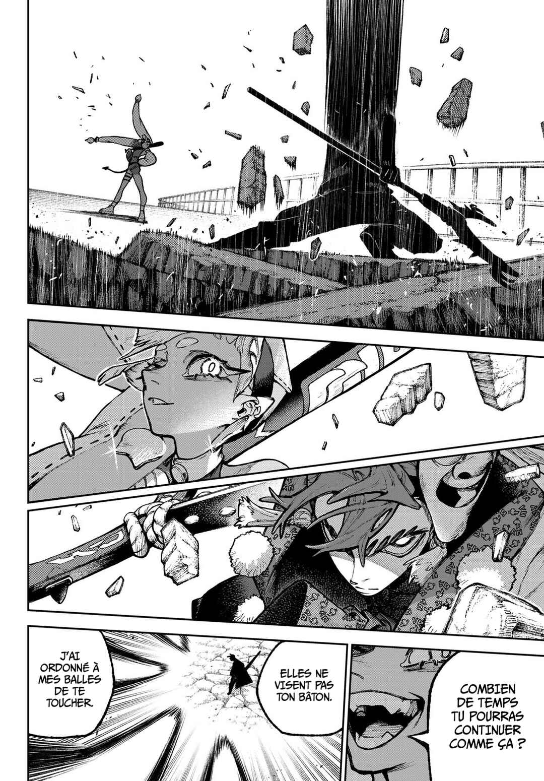 Chapter 146 - Page 5