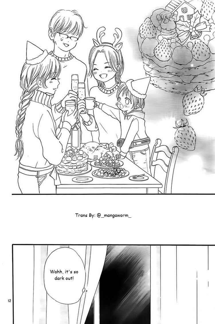 Chapter 31 - Page 11