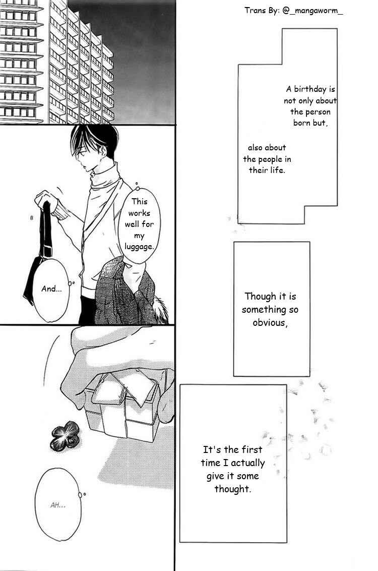 Chapter 31 - Page 15