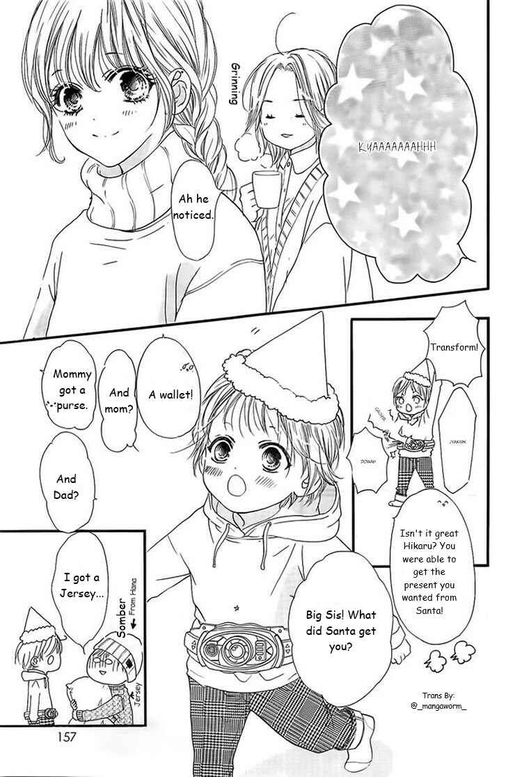 Chapter 31 - Page 2