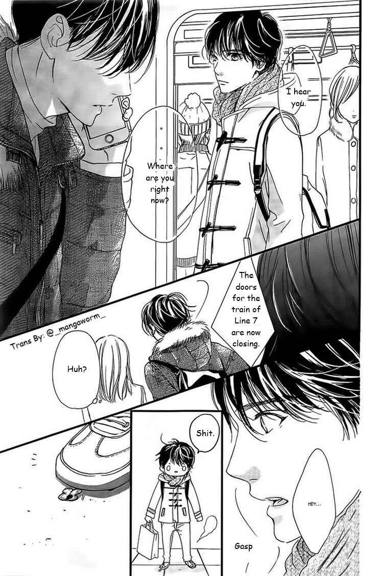 Chapter 31 - Page 21