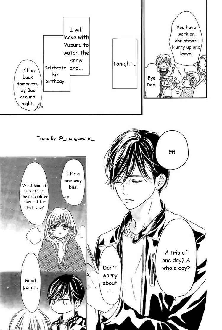 Chapter 31 - Page 4