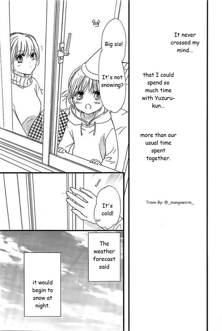 Chapter 31 - Page 6