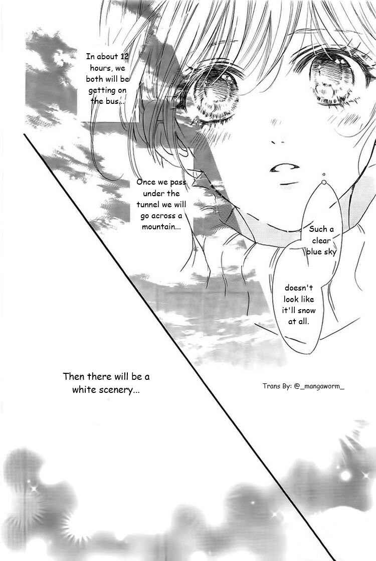 Chapter 31 - Page 7