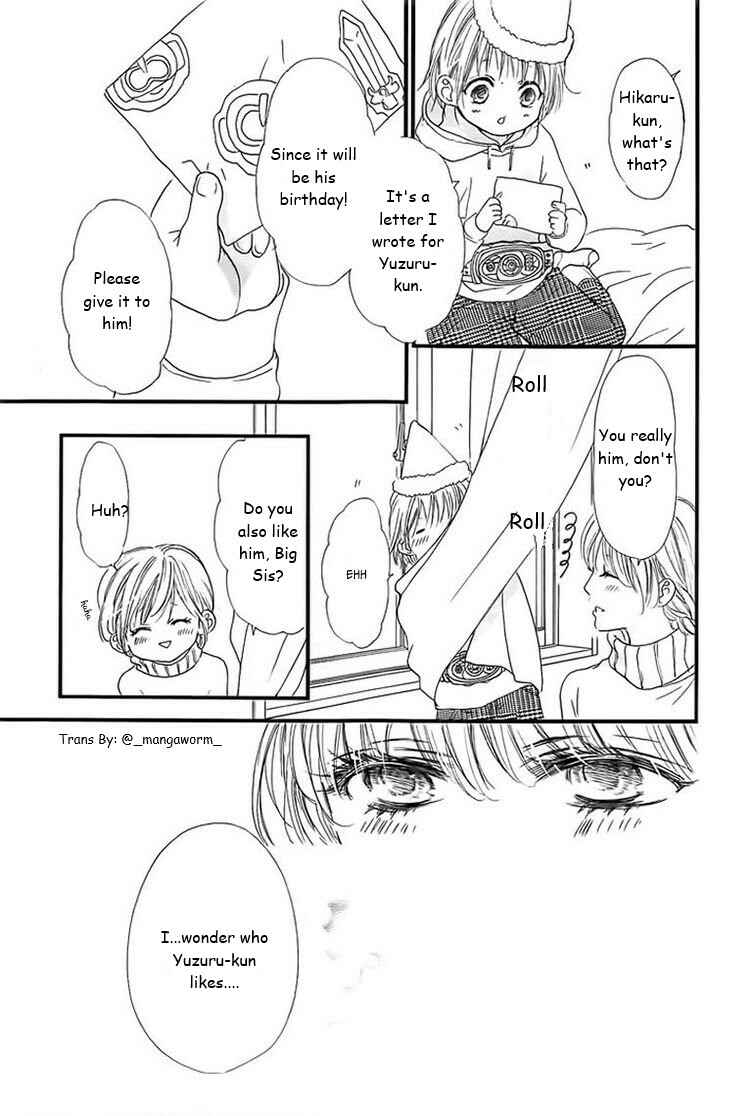 Chapter 31 - Page 8
