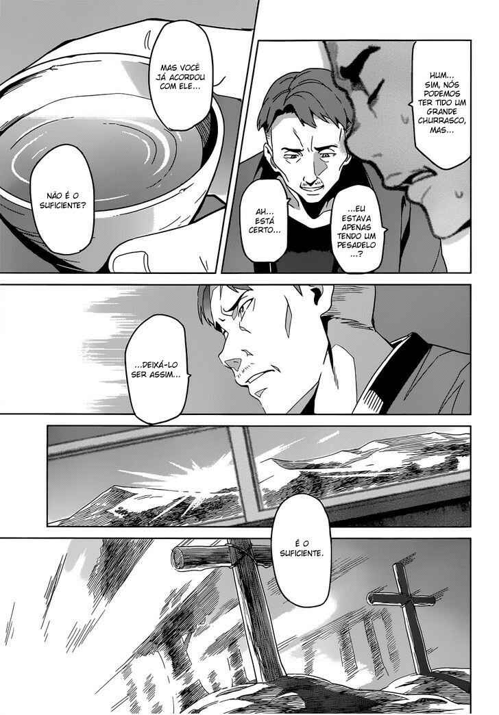 Chapter 58 - Page 17