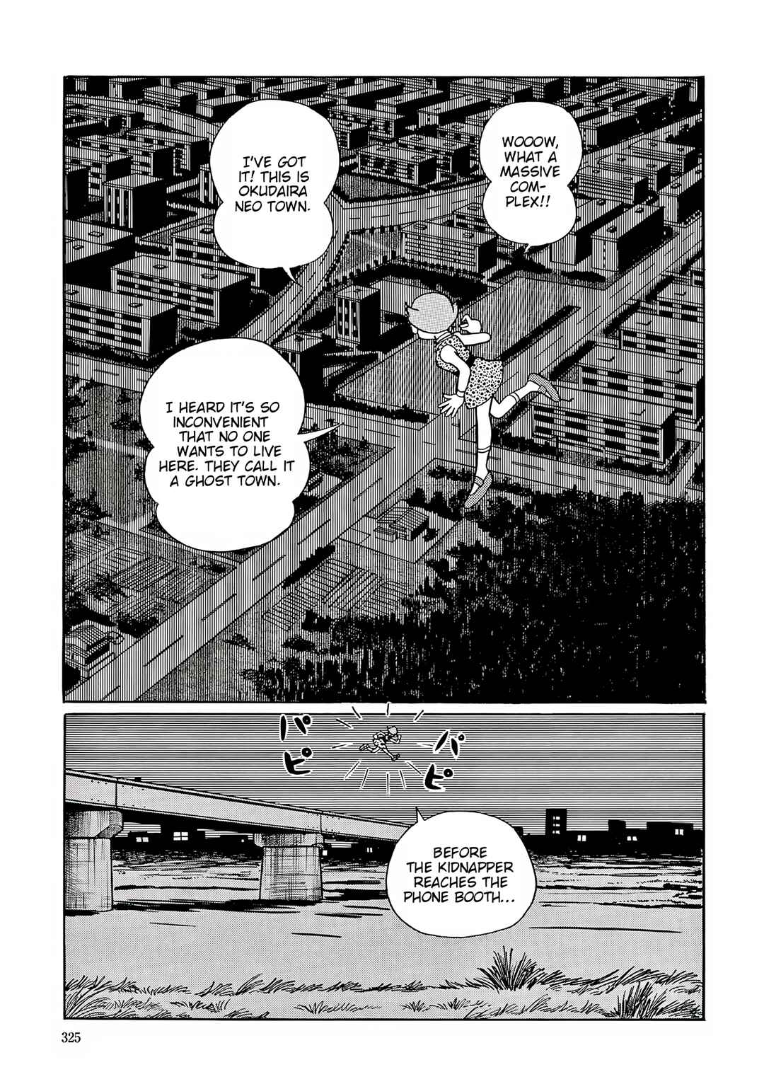 Chapter 50 - Page 19