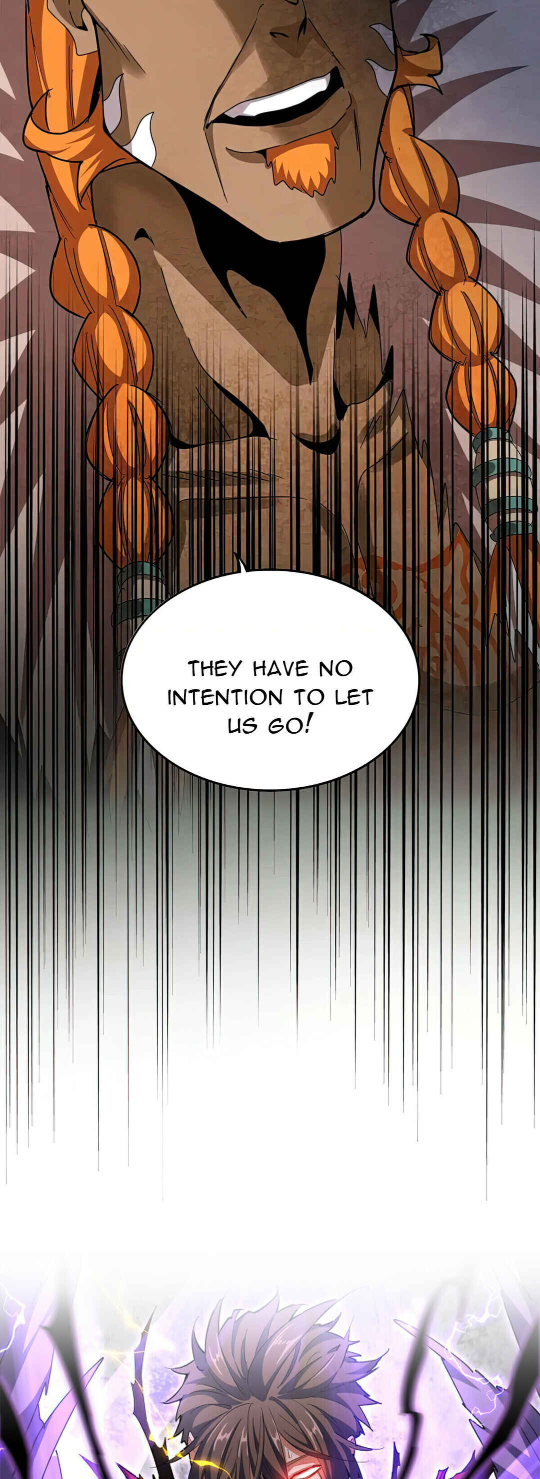 Chapter 522 - Page 2