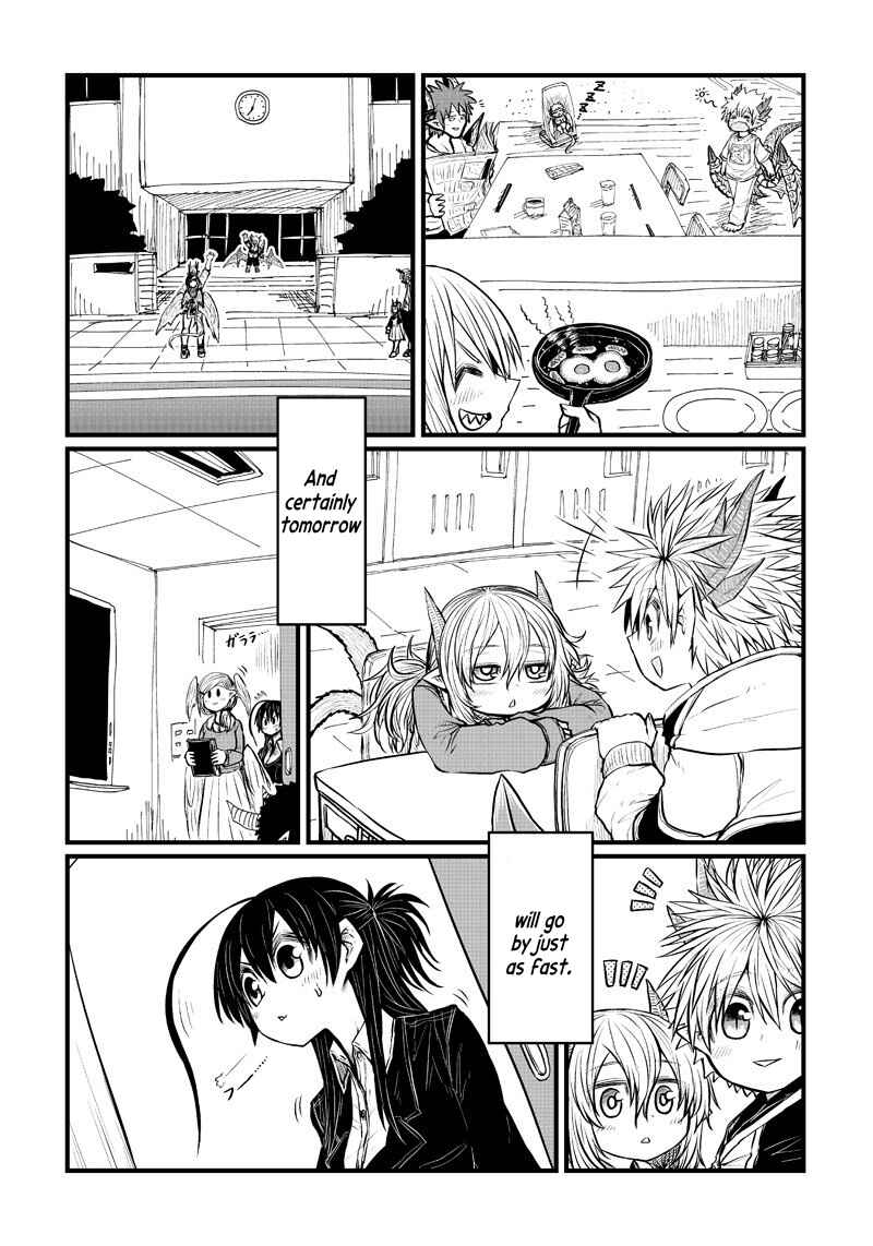 Chapter 202 - Page 11
