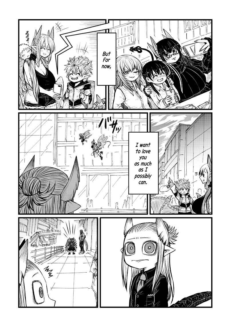 Chapter 202 - Page 16