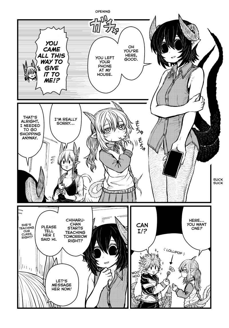 Chapter 202 - Page 5