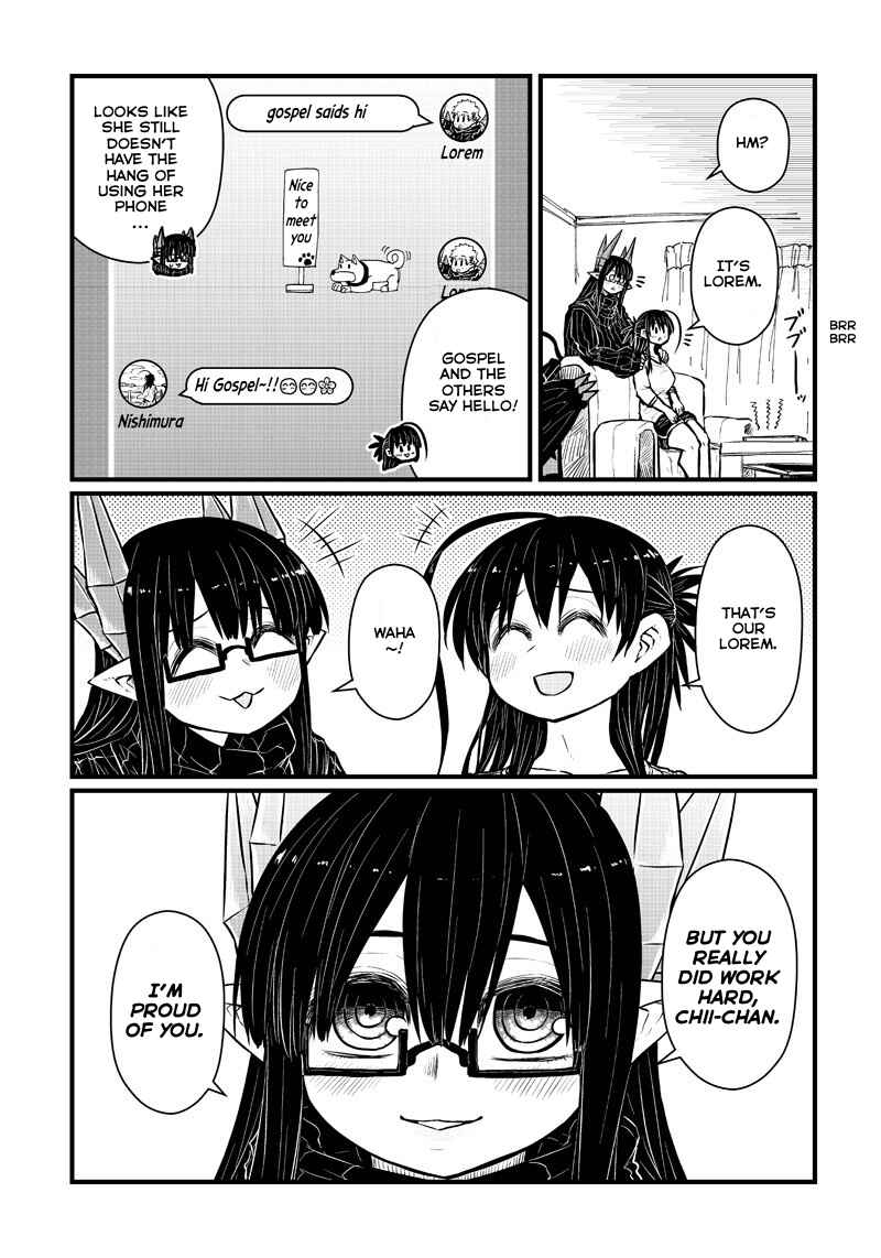 Chapter 202 - Page 6