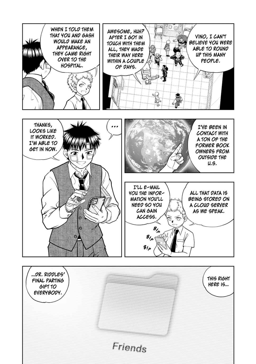 Chapter 25 - Page 12