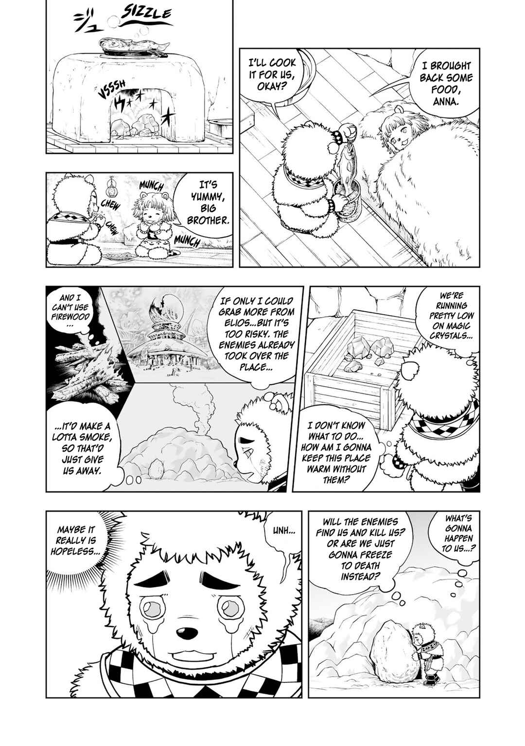 Chapter 25 - Page 24
