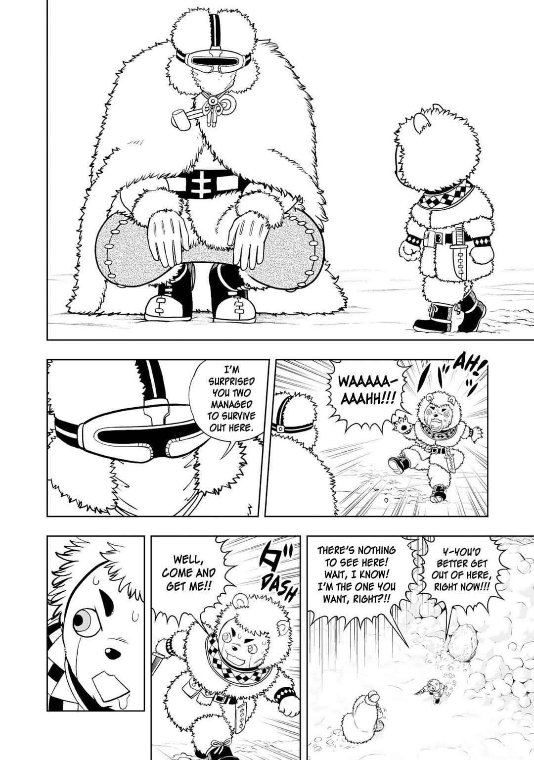 Chapter 25 - Page 25