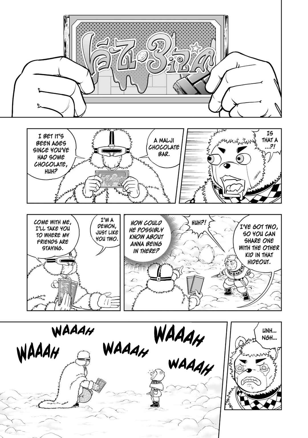 Chapter 25 - Page 26