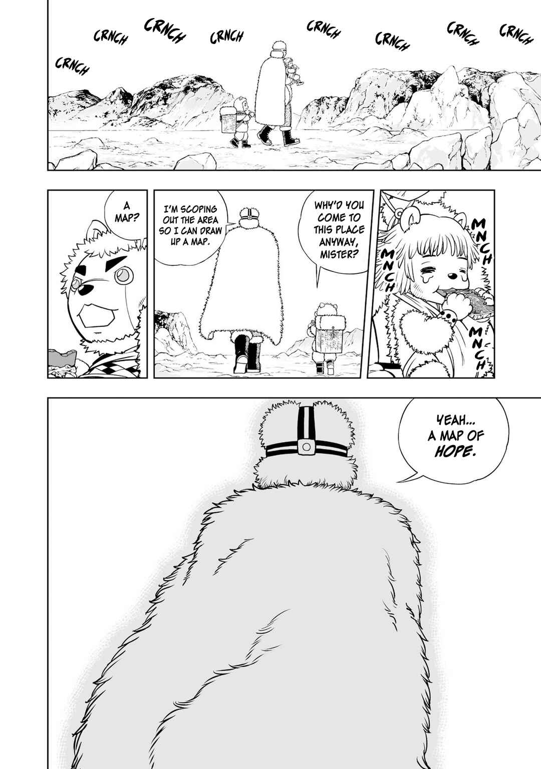 Chapter 25 - Page 27