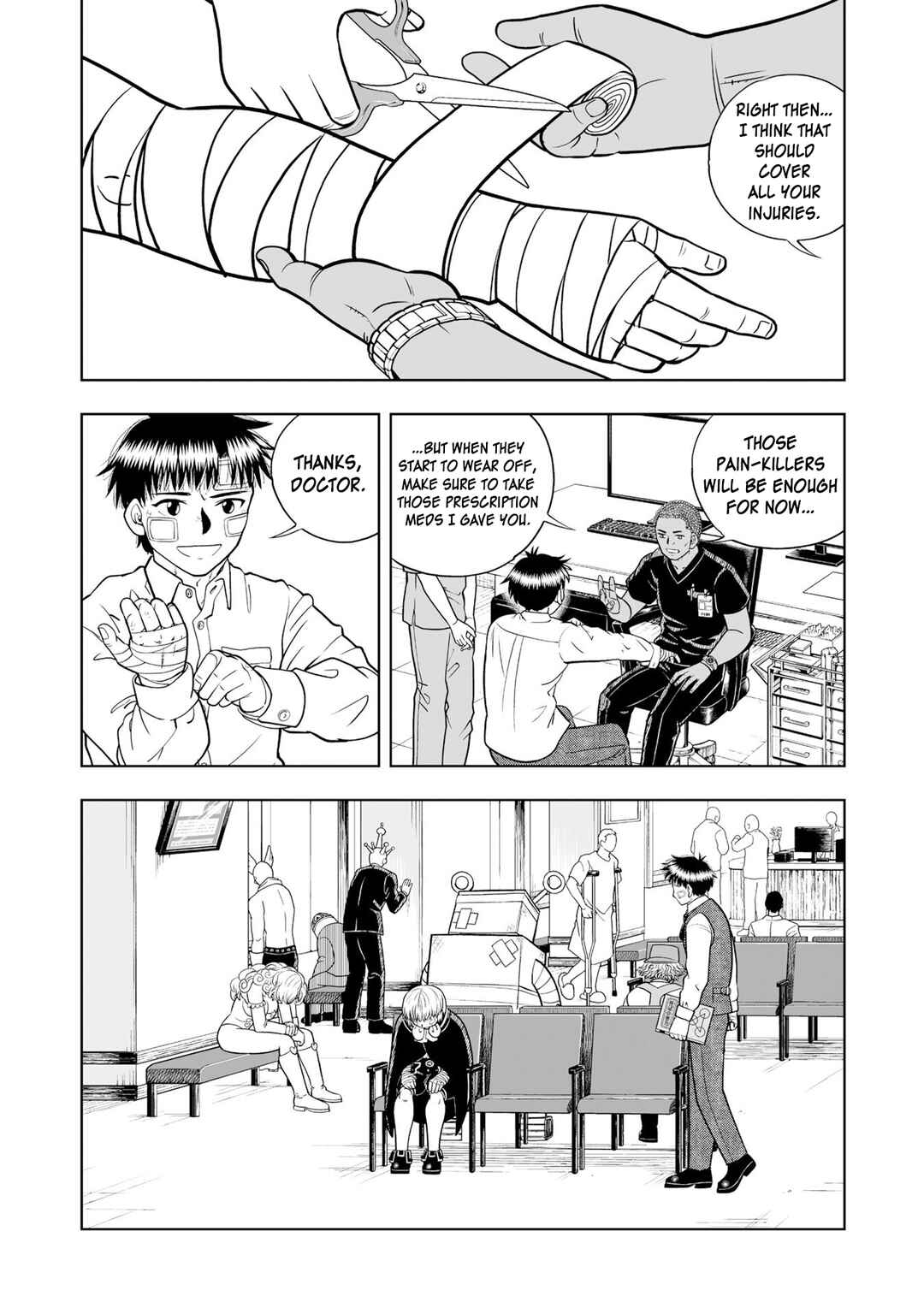 Chapter 25 - Page 4