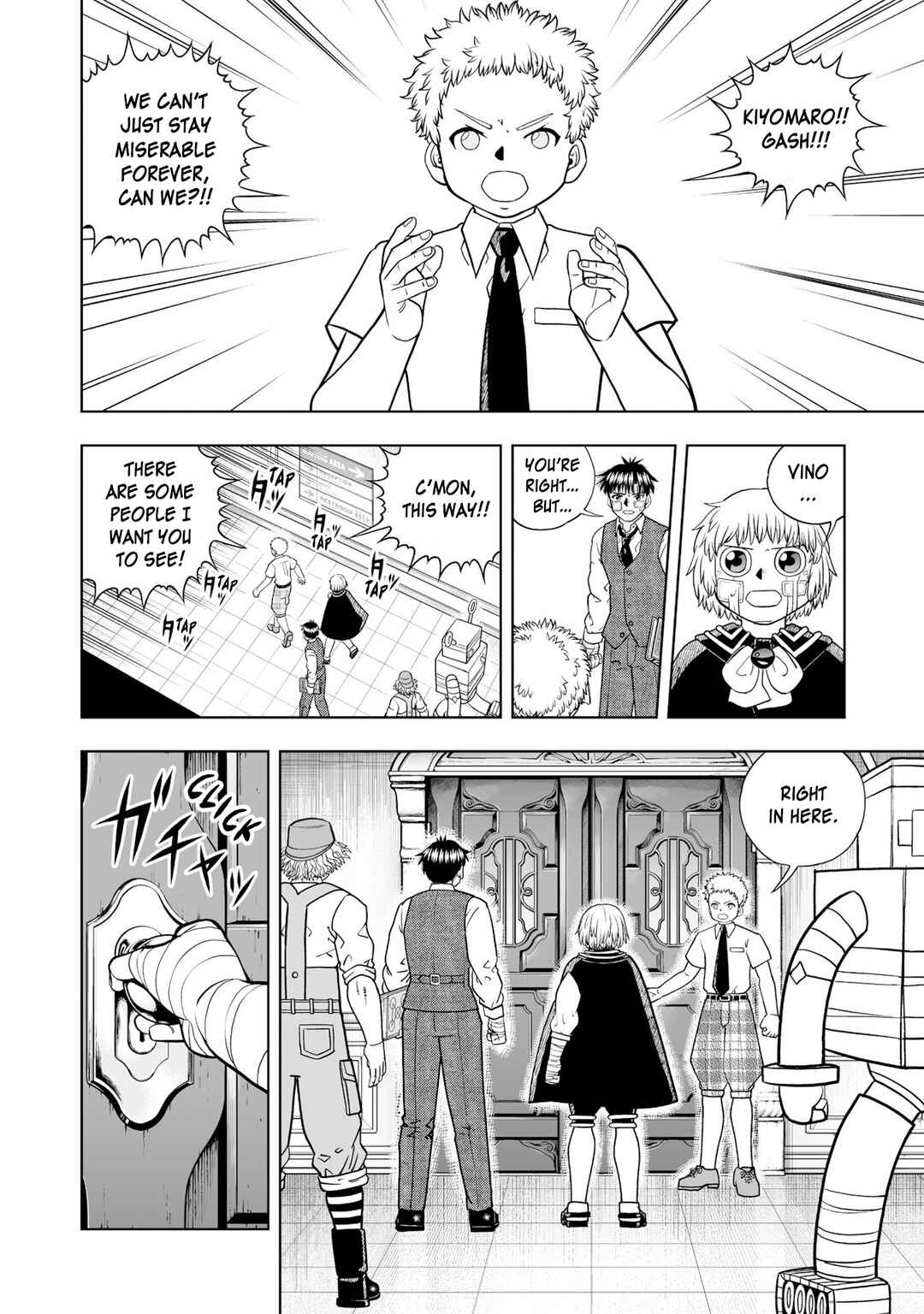 Chapter 25 - Page 6