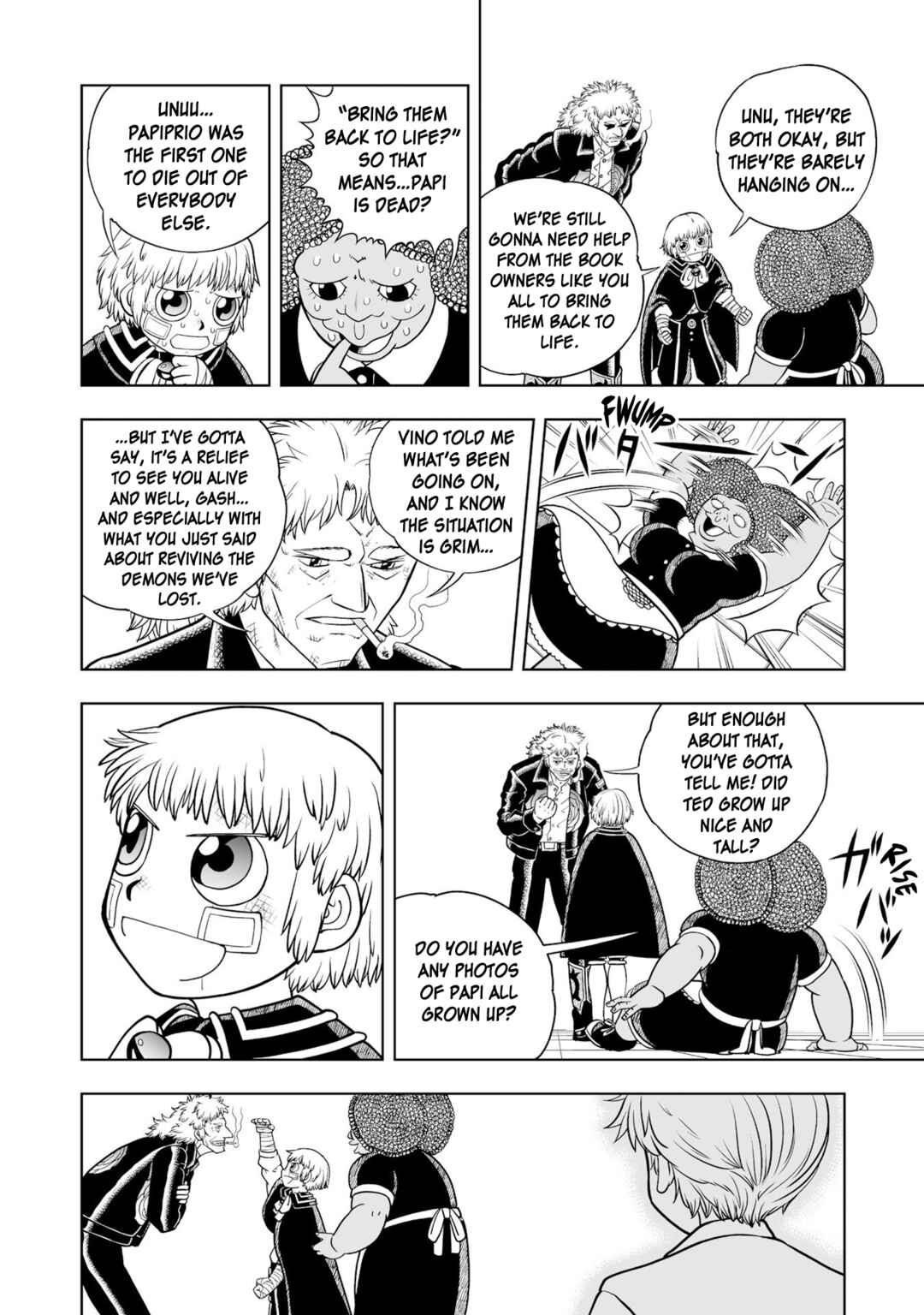 Chapter 25 - Page 9