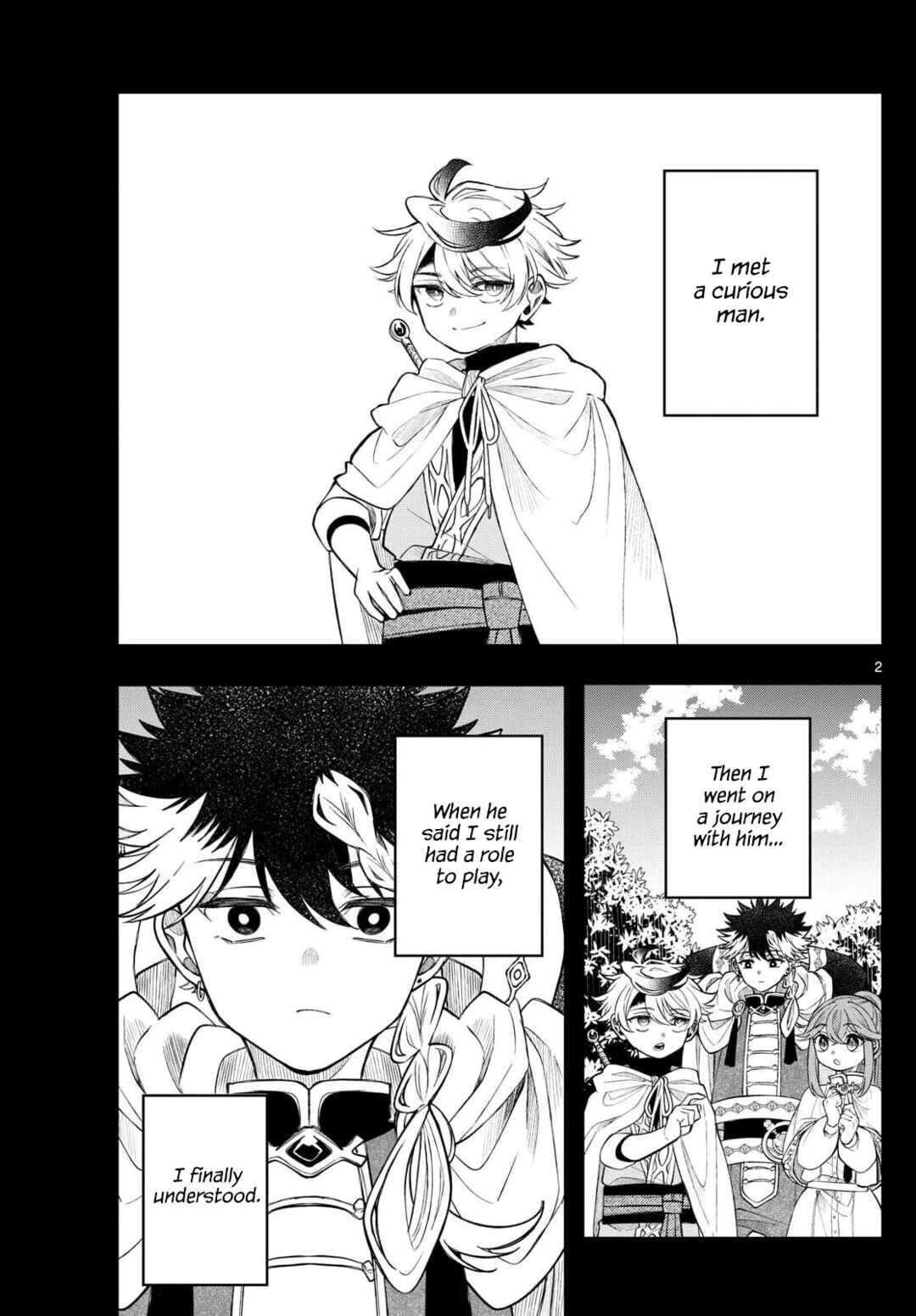 Chapter 68 - Page 2