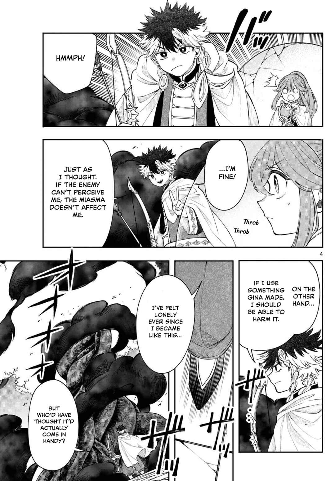 Chapter 68 - Page 4