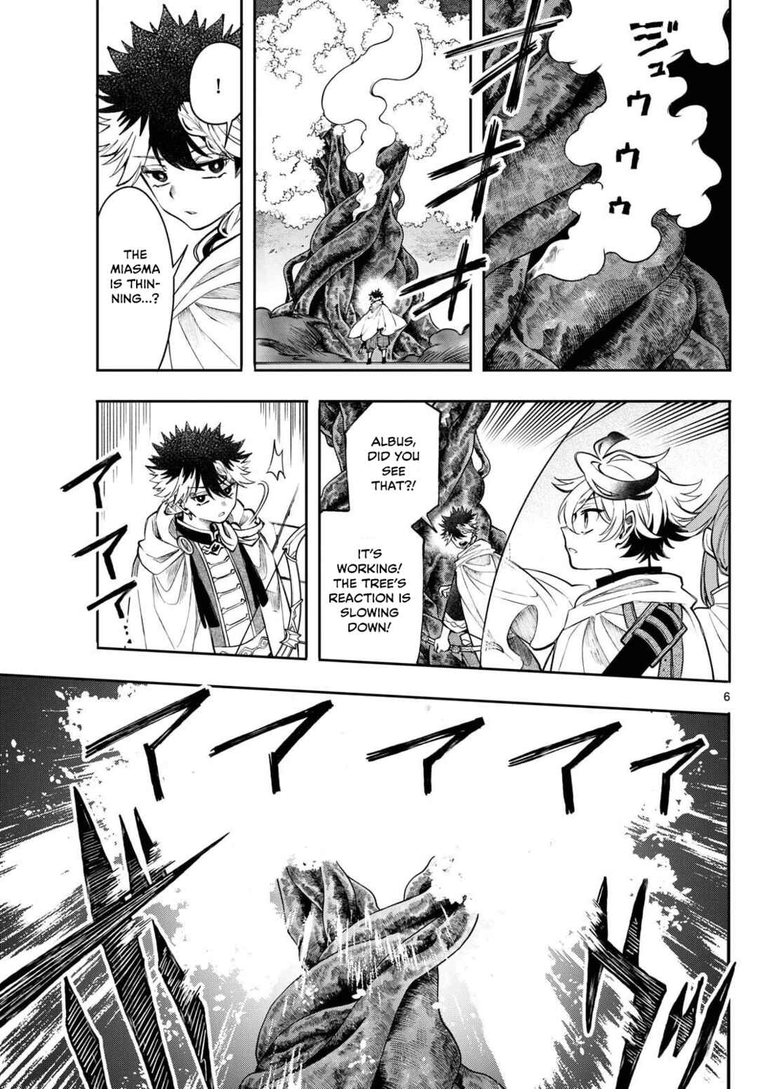 Chapter 68 - Page 6