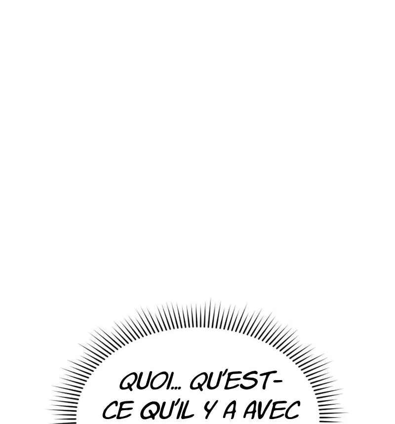 Chapter 54 - Page 111