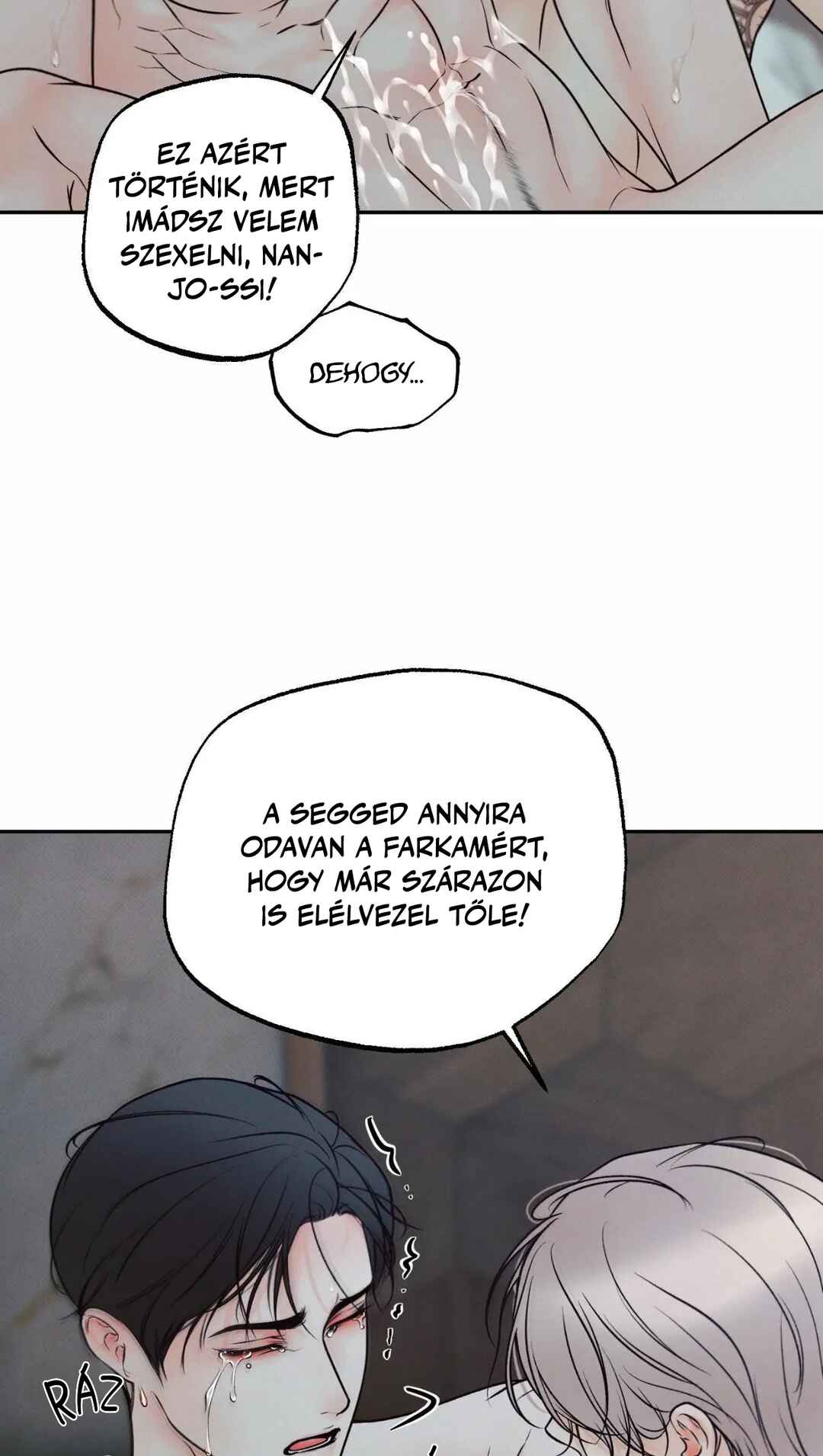 Chapter 20 - Page 22