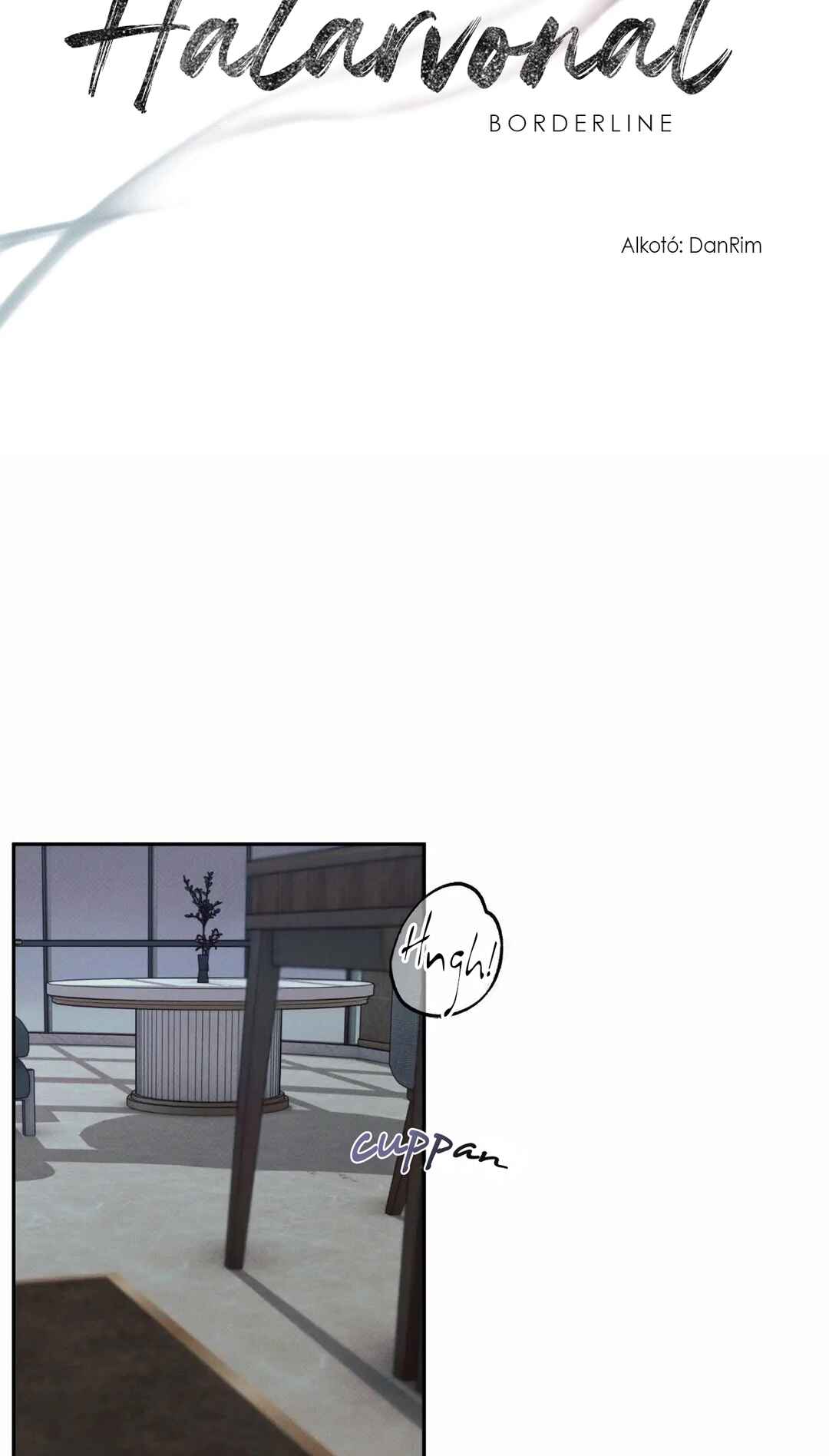 Chapter 20 - Page 4