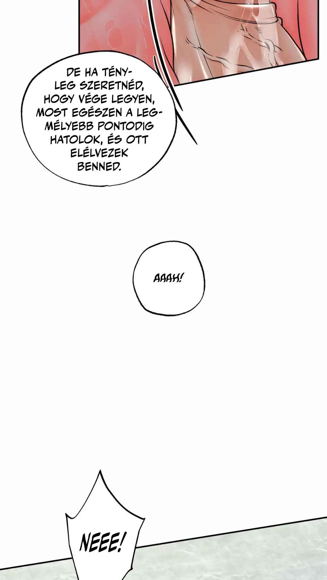 Chapter 20 - Page 45