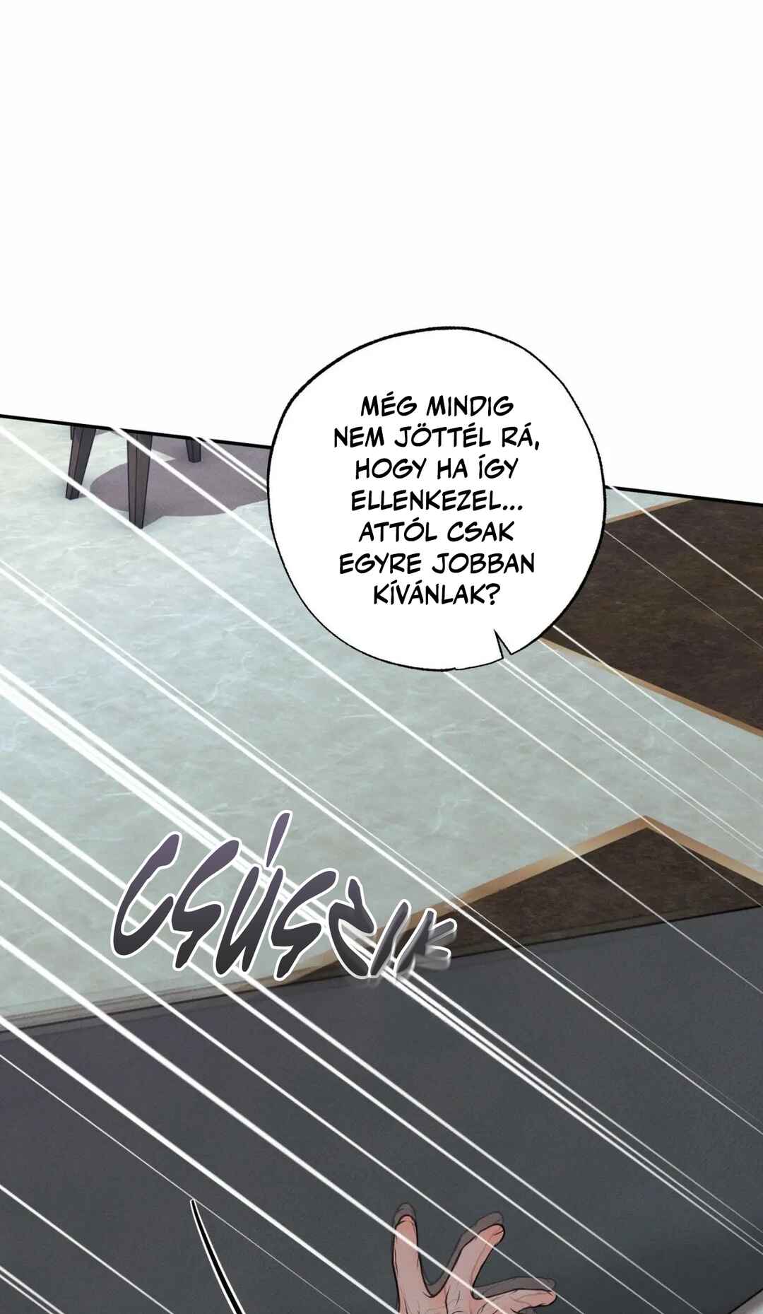 Chapter 20 - Page 47